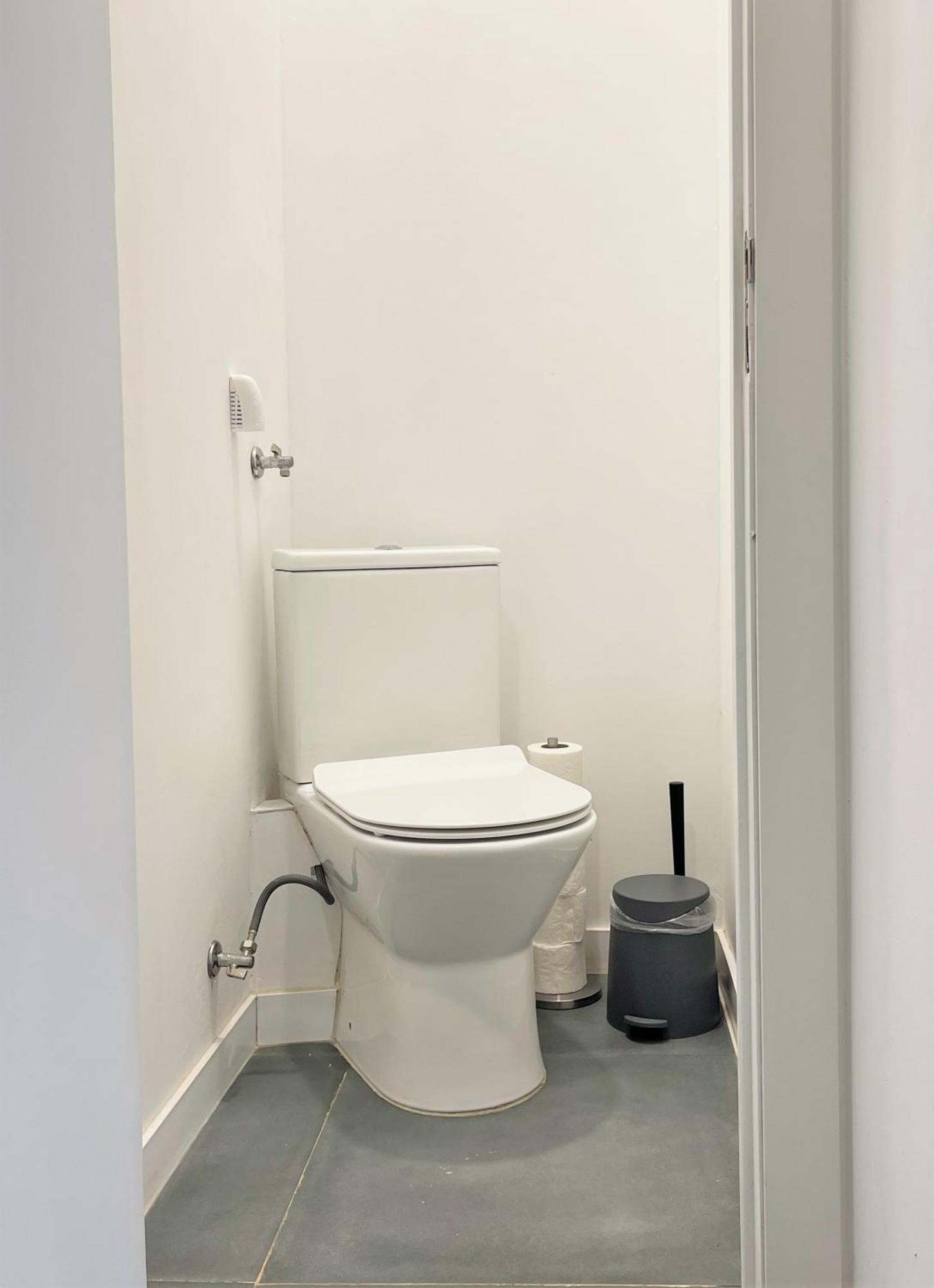 Sj2E Heart Of Baixa New Air Conditioning Spacious And Lovely Lissabon Exterior foto