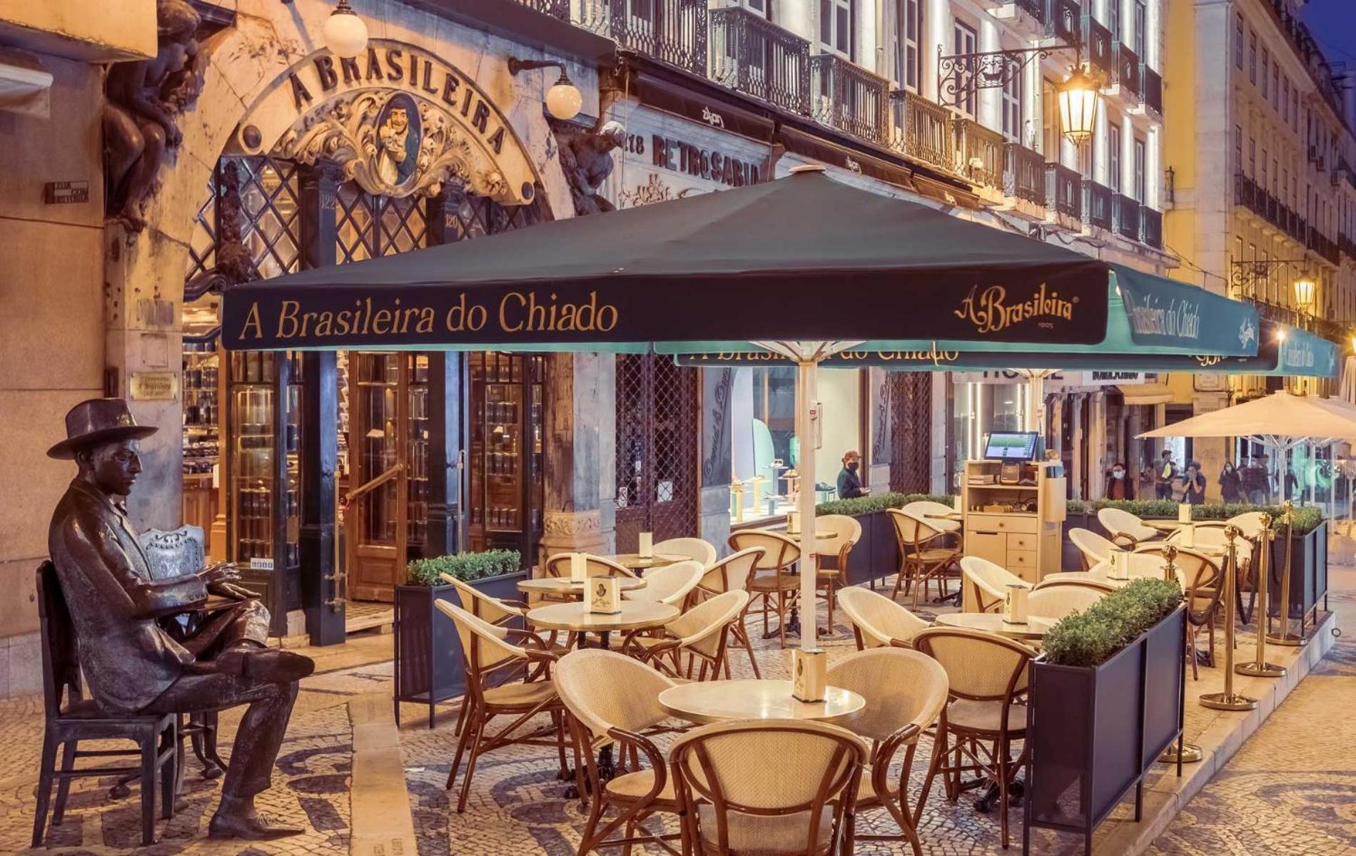 Sj2E Heart Of Baixa New Air Conditioning Spacious And Lovely Lissabon Exterior foto