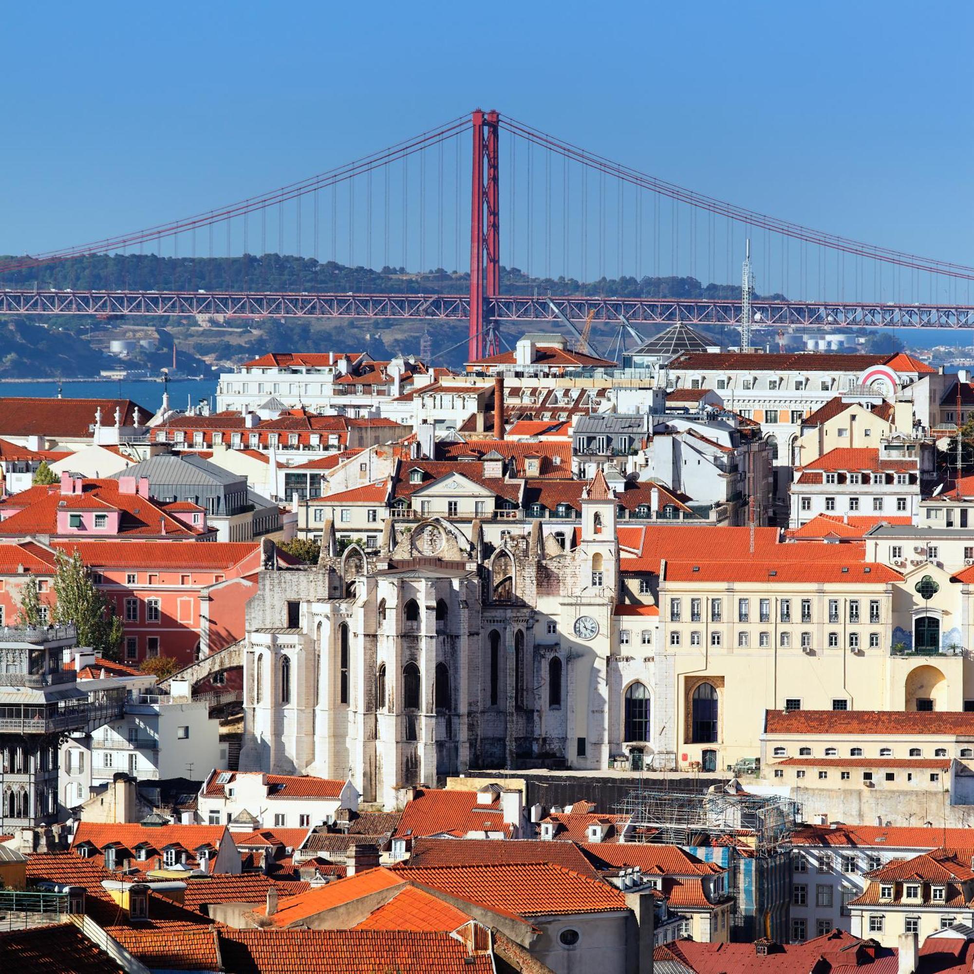 Sj2E Heart Of Baixa New Air Conditioning Spacious And Lovely Lissabon Exterior foto